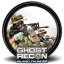 Ghost Recon - Island Thunder 1 Icon 64x64 png
